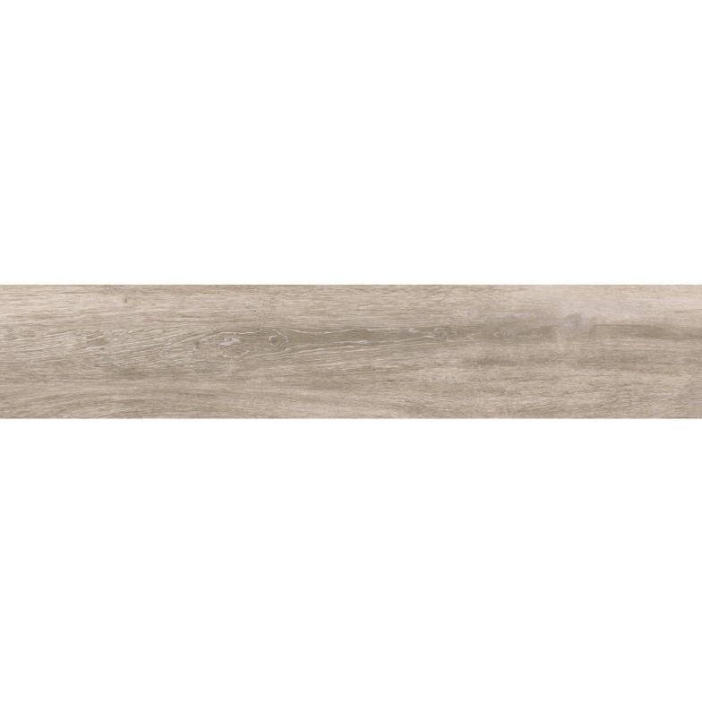 Плитка Керамогранит ALMERA CERAMICA (SPAIN) ATELIER TAUPE