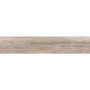 Плитка Керамогранит ALMERA CERAMICA (SPAIN) ATELIER TAUPE