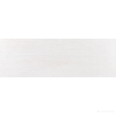 Плитка Venis Newport WHITE