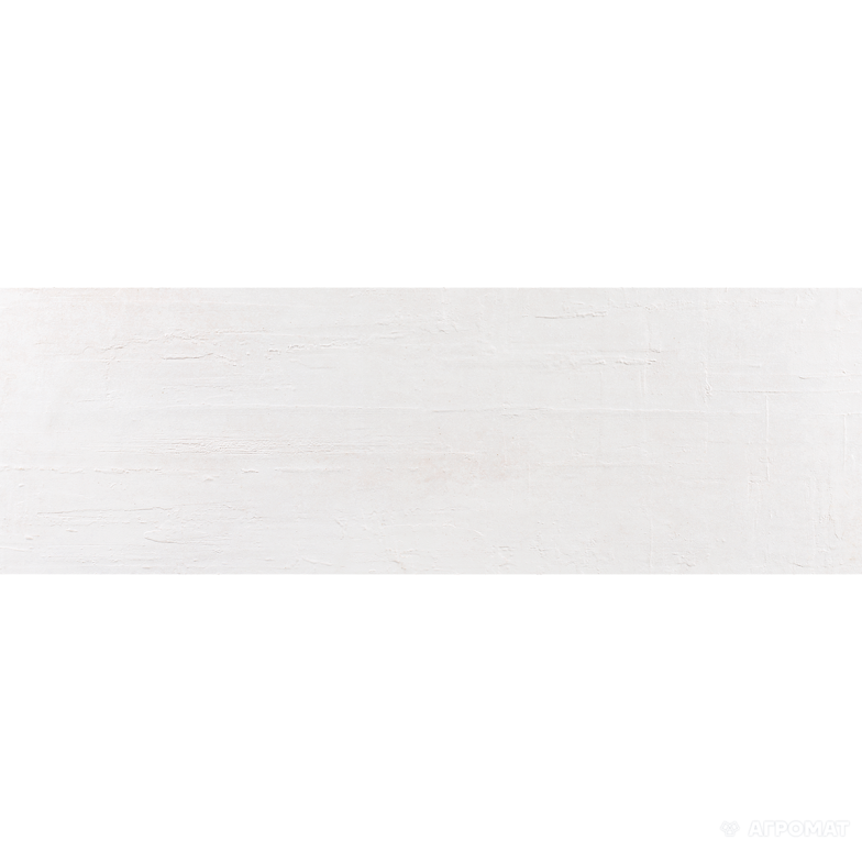 Плитка Venis Newport WHITE