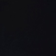 Плитка Керамогранит Megagres Моноколоры BLACK POL 6603