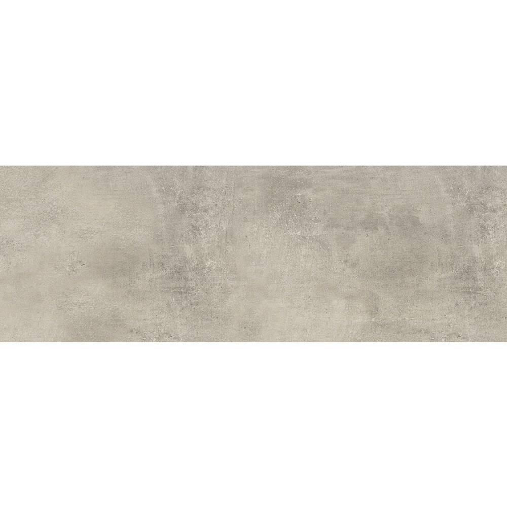 ПЛИТКА CERAMICA DESEO FESTA GRI MATT ПЛИТКА CERAMICA DESEO FESTA GRI MATT