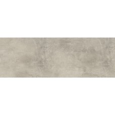 ПЛИТКА CERAMICA DESEO FESTA GRI MATT