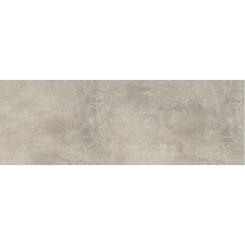 ПЛИТКА CERAMICA DESEO FESTA GRI MATT