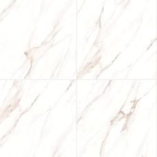 Плитка Керамогранит Megagres W6P601B