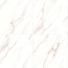 Плитка Керамогранит Megagres W6P601B
