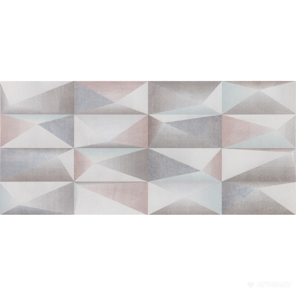 Плитка Geotiles UT. Citicen RLV CITIZEN MIX Плитка Geotiles UT. Citicen RLV CITIZEN MIX