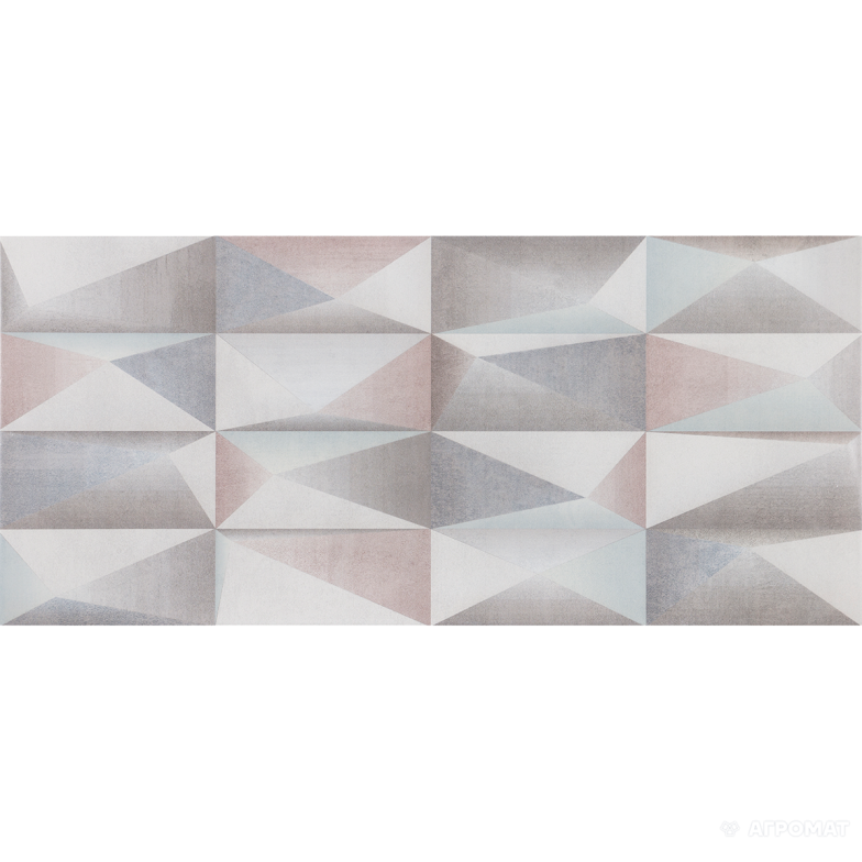 Плитка Geotiles UT. Citicen RLV CITIZEN MIX