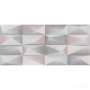 Плитка Geotiles UT. Citicen RLV CITIZEN MIX