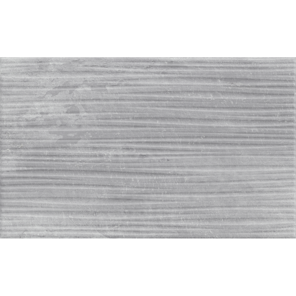 Плитка Geotiles UT. Fred GRIS RLV Плитка Geotiles UT. Fred GRIS RLV