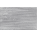 Плитка Geotiles UT. Fred GRIS RLV