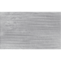 Плитка Geotiles UT. Fred GRIS RLV