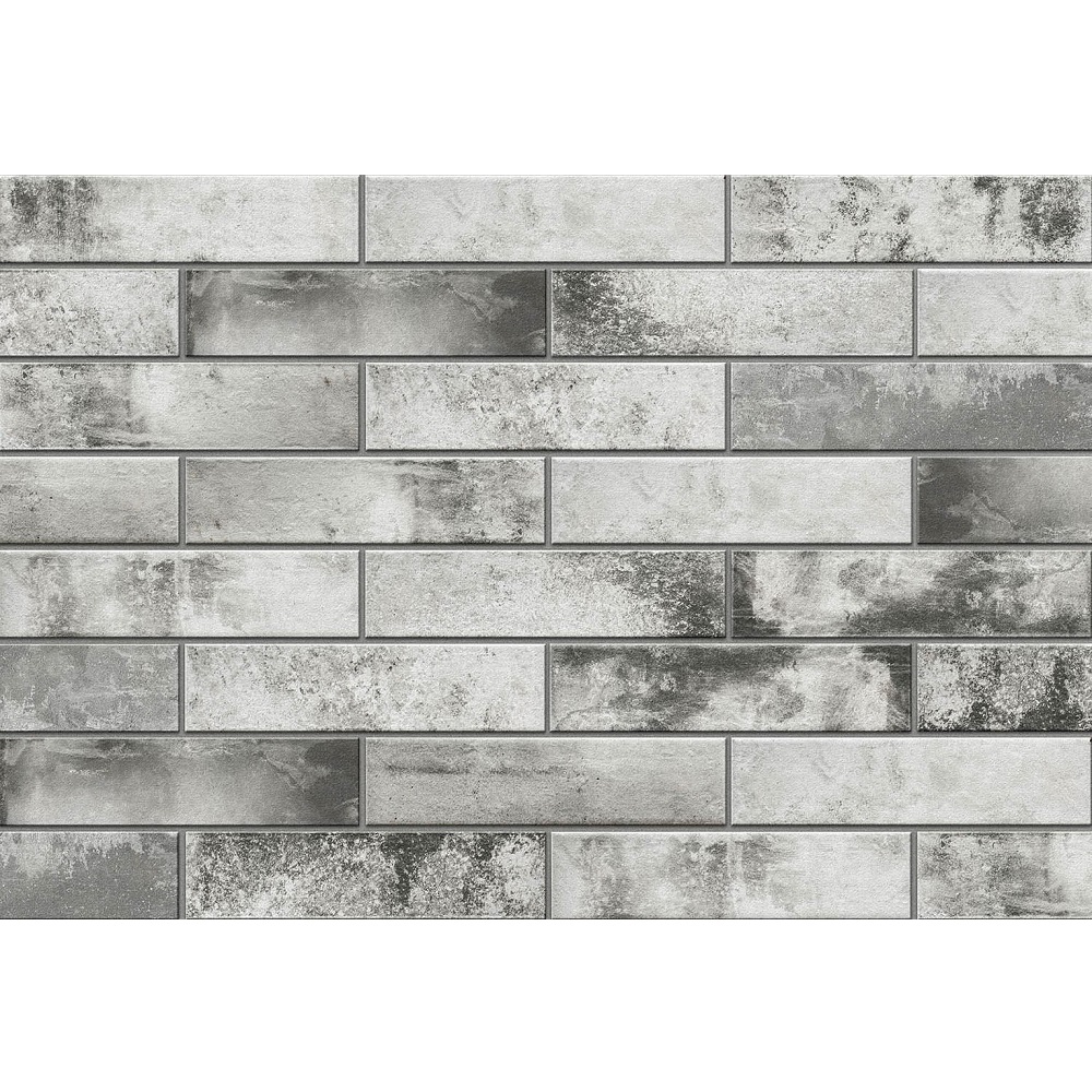 Плитка Клинкер Cerrad Piatto KAMIEN GRIS Плитка Клинкер Cerrad Piatto KAMIEN GRIS