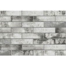 Плитка Клинкер Cerrad Piatto KAMIEN GRIS