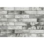Плитка Клинкер Cerrad Piatto KAMIEN GRIS