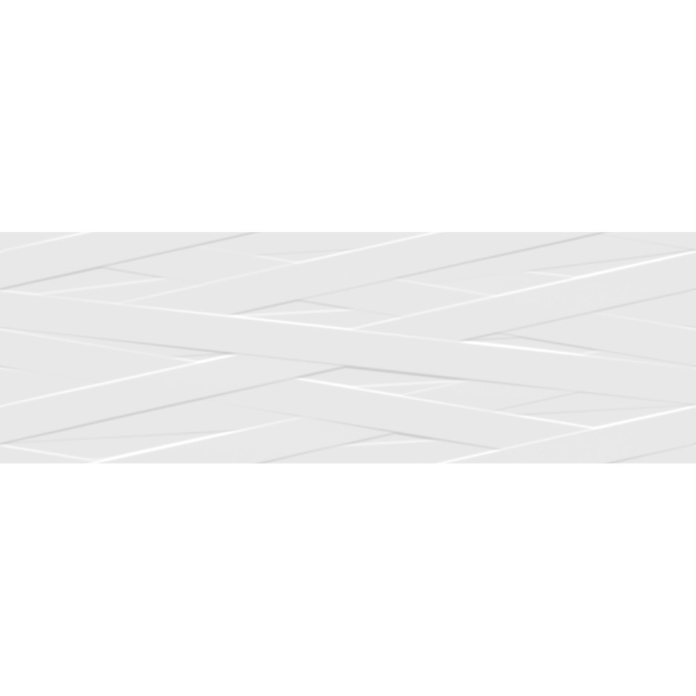 Плитка Geotiles Blancos BLANCO MATE RLV 120х40 Плитка Geotiles Blancos BLANCO MATE RLV 120х40