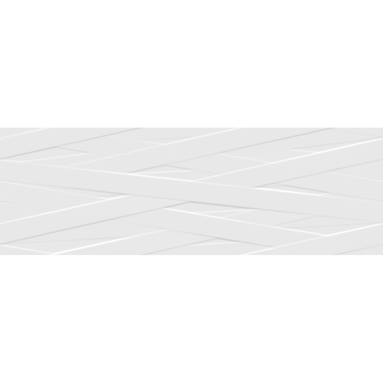Плитка Geotiles Blancos BLANCO MATE RLV 120х40