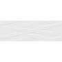 Плитка Geotiles Blancos BLANCO MATE RLV 120х40