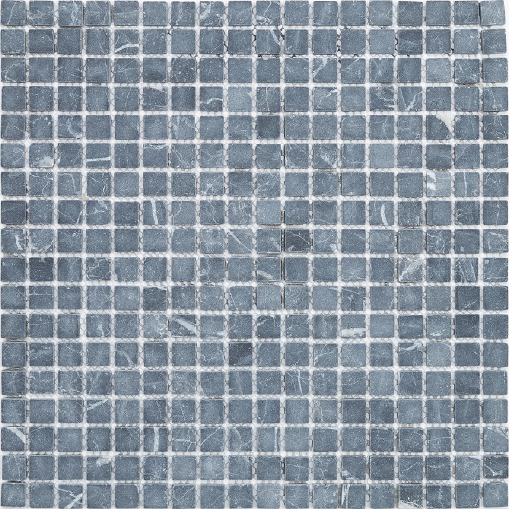 Плитка Мозаїка Mozaico de LUX V-MOS VKD1018 SLATE Плитка Мозаїка Mozaico de LUX V-MOS VKD1018 SLATE