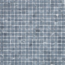 Плитка Мозаїка Mozaico de LUX V-MOS VKD1018 SLATE