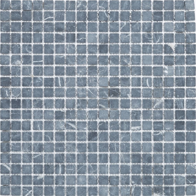 Плитка Мозаїка Mozaico de LUX V-MOS VKD1018 SLATE