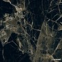 Плитка Керамогранит Almera Ceramica Rich Black K0903614YAF