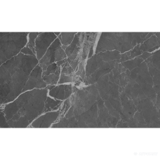 Плитка Geotiles UT. Navia MARENGO