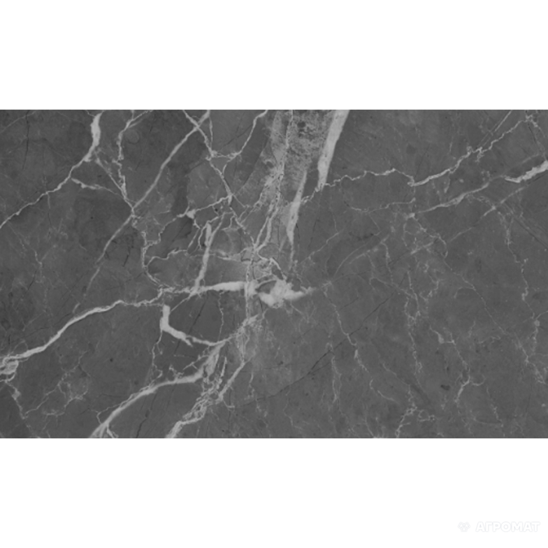 Плитка Geotiles UT. Navia MARENGO