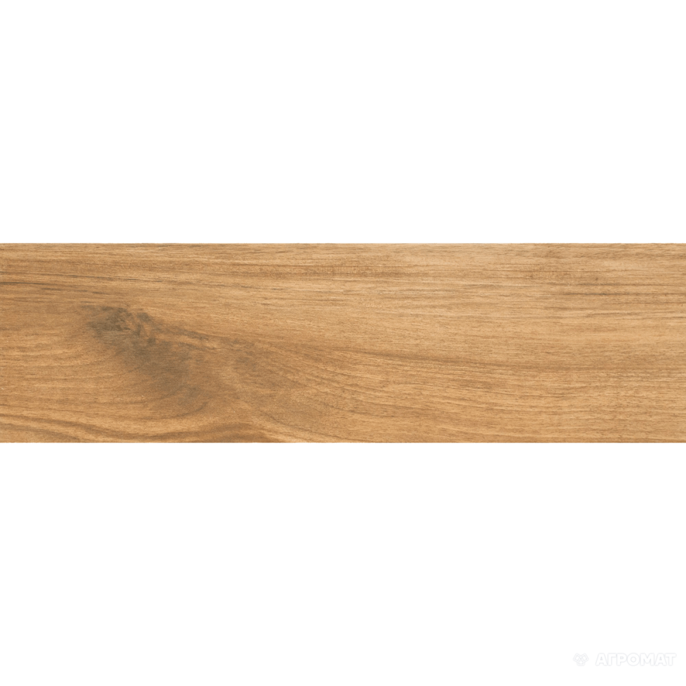 Плитка Клинкер Cerrad Lussaca PODLOGA NATURA Плитка Клинкер Cerrad Lussaca PODLOGA NATURA