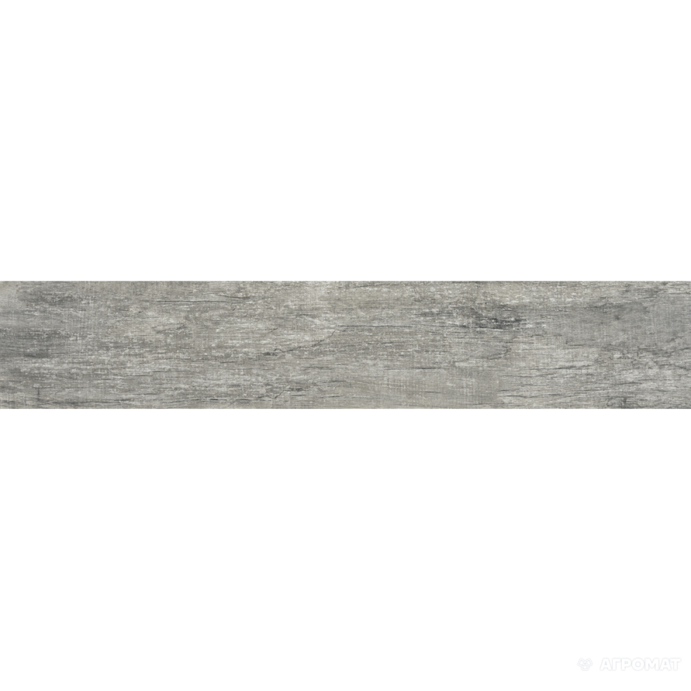Плитка Керамогранит Almera Ceramica Olberg GRIS Плитка Керамогранит Almera Ceramica Olberg GRIS