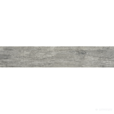 Плитка Керамогранит Almera Ceramica Olberg GRIS