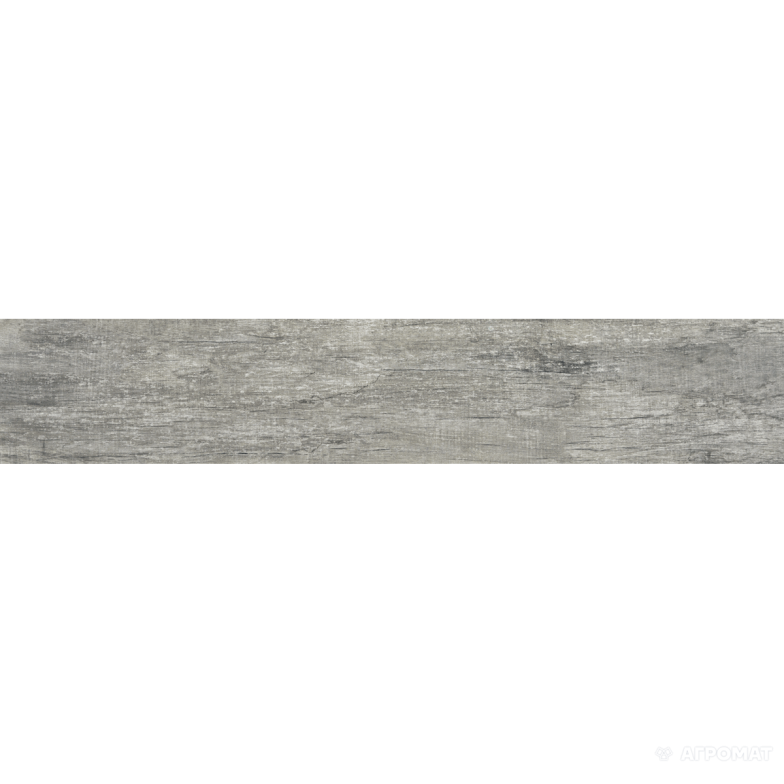 Плитка Керамогранит Almera Ceramica Olberg GRIS