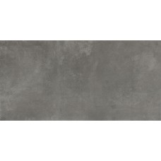 Плитка Керамогранит Tassero PODLOGA TASSERO GRAFIT RECT