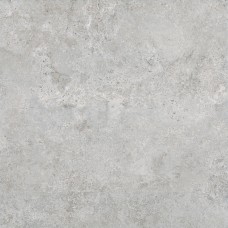 Плитка Керамогранит PAMESA AT. EDGE GRIS