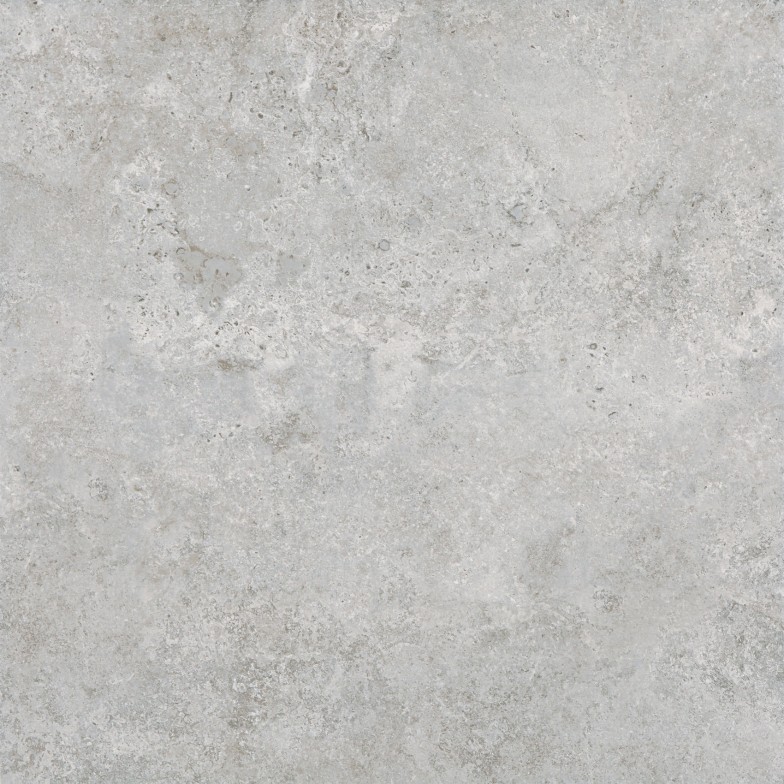 Плитка Керамогранит PAMESA AT. EDGE GRIS