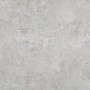 Плитка Керамогранит PAMESA AT. EDGE GRIS