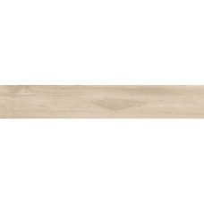 Плитка Керамогранит Argenta Ceramica Selandia Haya