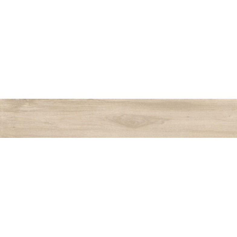 Плитка Керамогранит Argenta Ceramica Selandia Haya