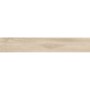 Плитка Керамогранит Argenta Ceramica Selandia Haya