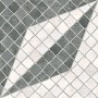 Плитка Керамогранит REVIGRES IMPERIUM MIX POL