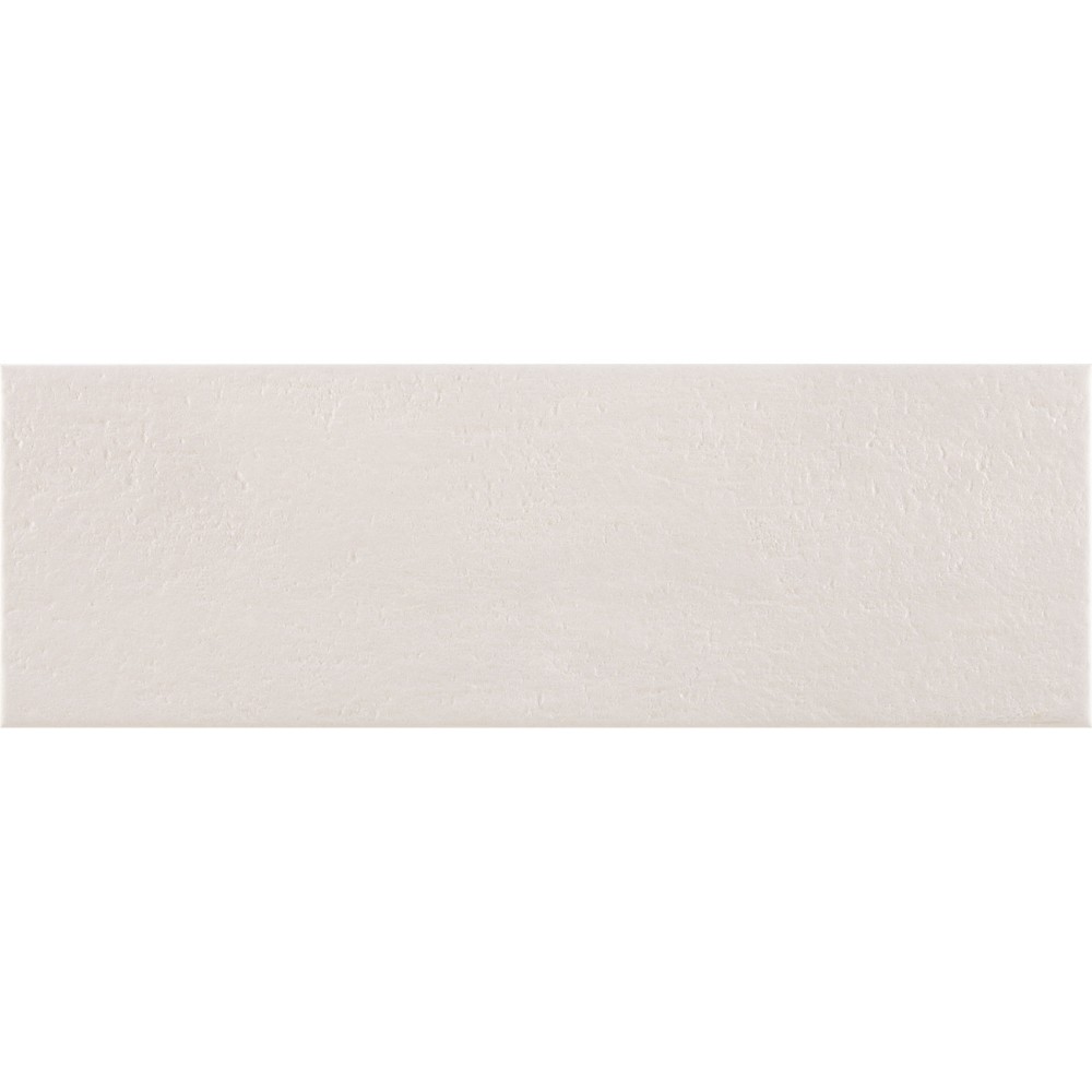 Плитка Almera Ceramica CAEN CREME Плитка Almera Ceramica CAEN CREME