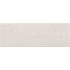 Плитка Almera Ceramica CAEN CREME