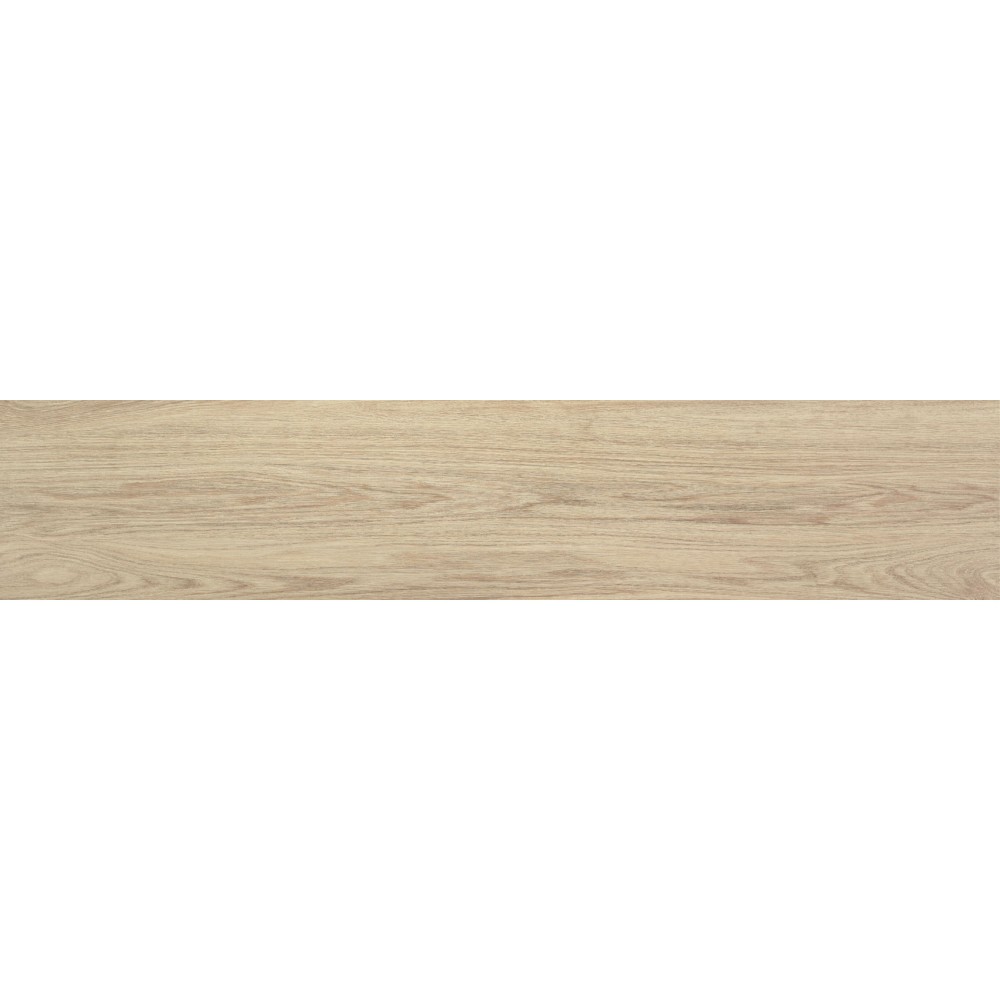 Плитка Керамогранит Almera Ceramica NINSBA BEIGE RECT Плитка Керамогранит Almera Ceramica NINSBA BEIGE RECT