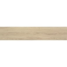 Плитка Керамогранит Almera Ceramica NINSBA BEIGE RECT