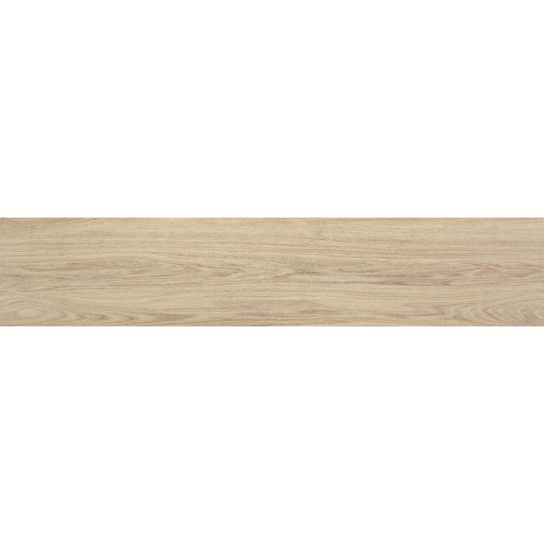 Плитка Керамогранит Almera Ceramica NINSBA BEIGE RECT