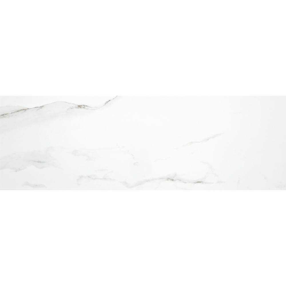 Плитка Almera Ceramica MAYA WHITE Плитка Almera Ceramica MAYA WHITE