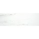 Плитка Almera Ceramica MAYA WHITE