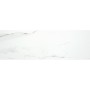 Плитка Almera Ceramica MAYA WHITE