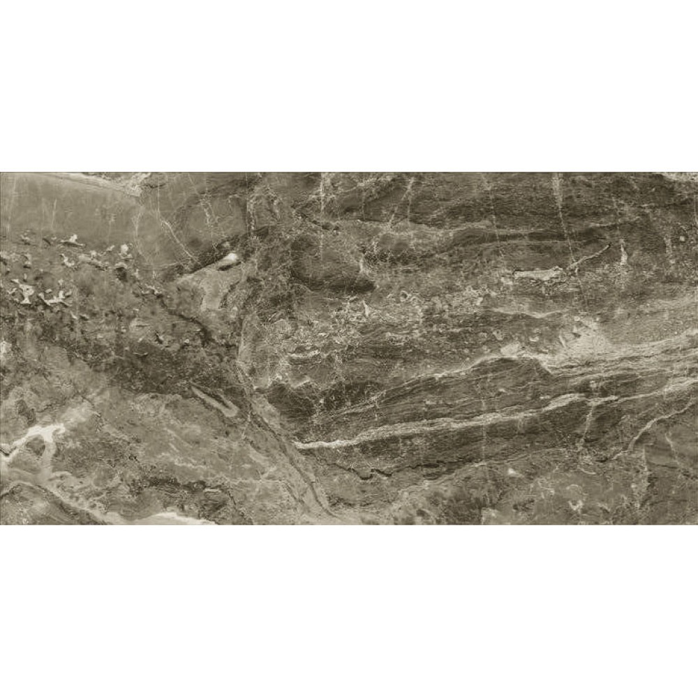Плитка Керамогранит MEGAGRES GPH12639 ZIRCON Плитка Керамогранит MEGAGRES GPH12639 ZIRCON