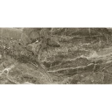 Плитка Керамогранит MEGAGRES GPH12639 ZIRCON